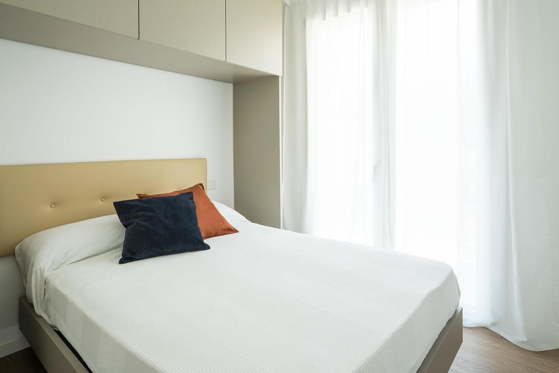 Luxury Villas Gardenia With Private Pool Padenghe sul Garda Extérieur photo