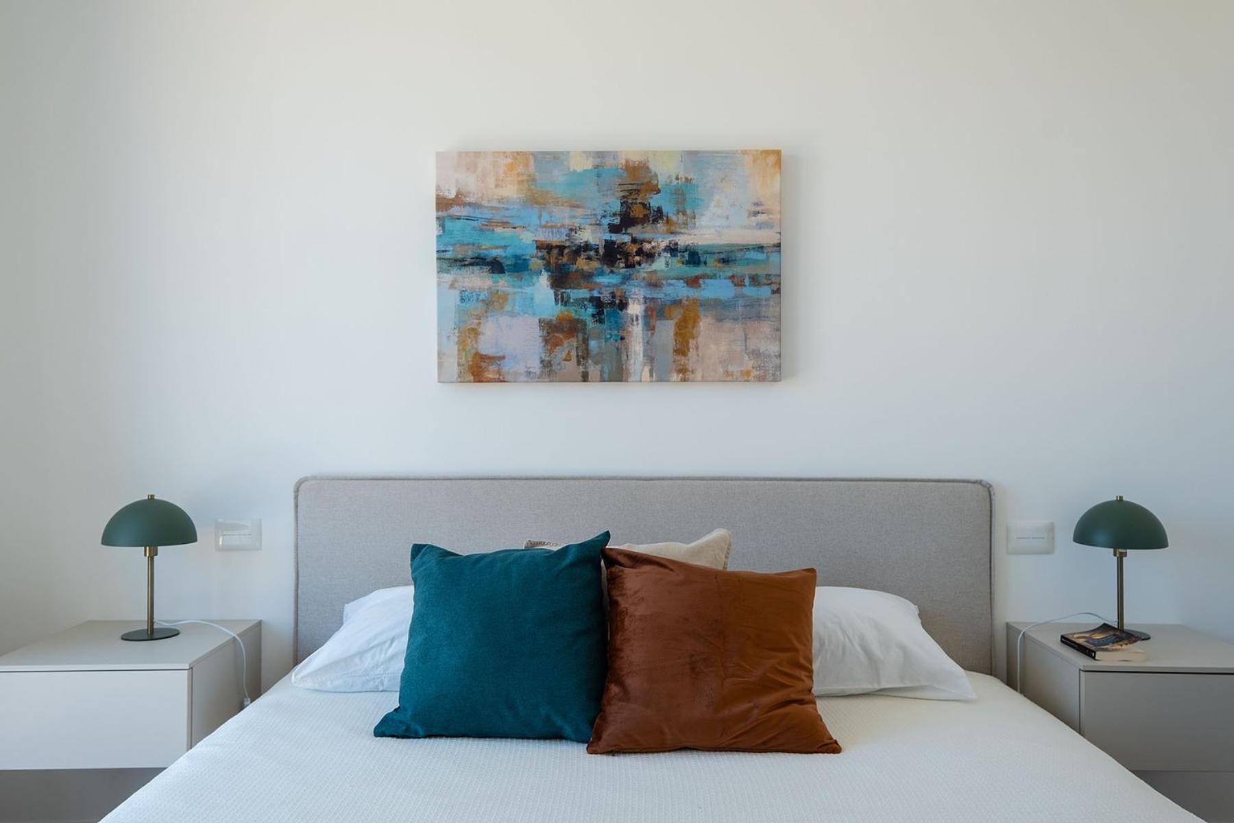 Luxury Villas Gardenia With Private Pool Padenghe sul Garda Extérieur photo