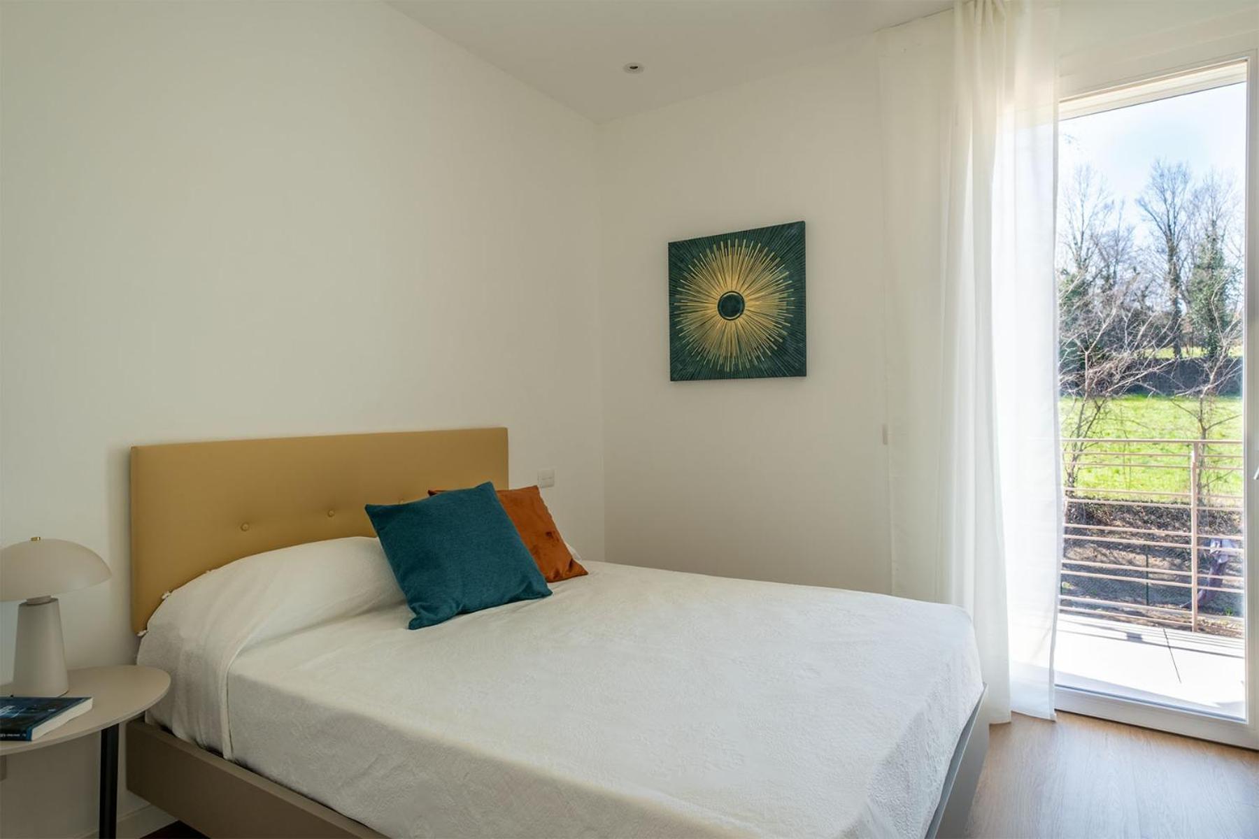 Luxury Villas Gardenia With Private Pool Padenghe sul Garda Extérieur photo