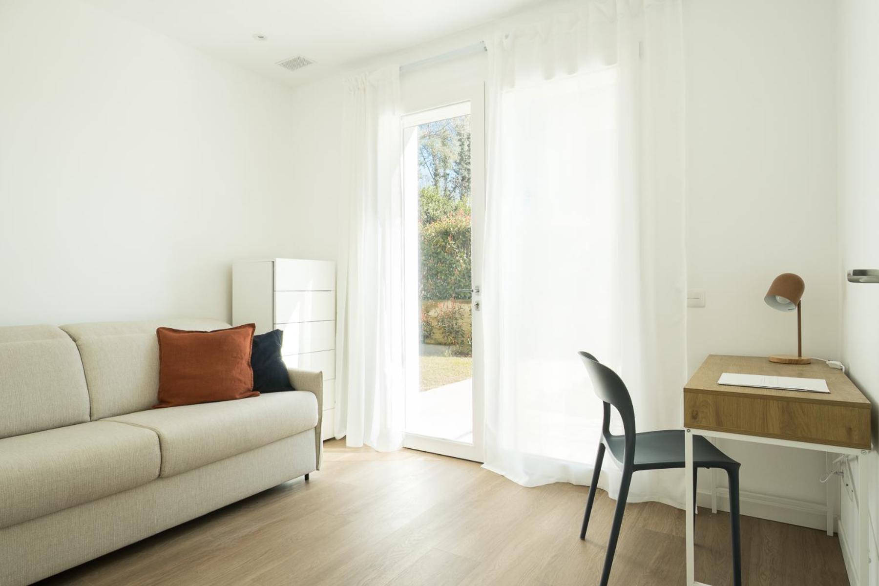 Luxury Villas Gardenia With Private Pool Padenghe sul Garda Extérieur photo