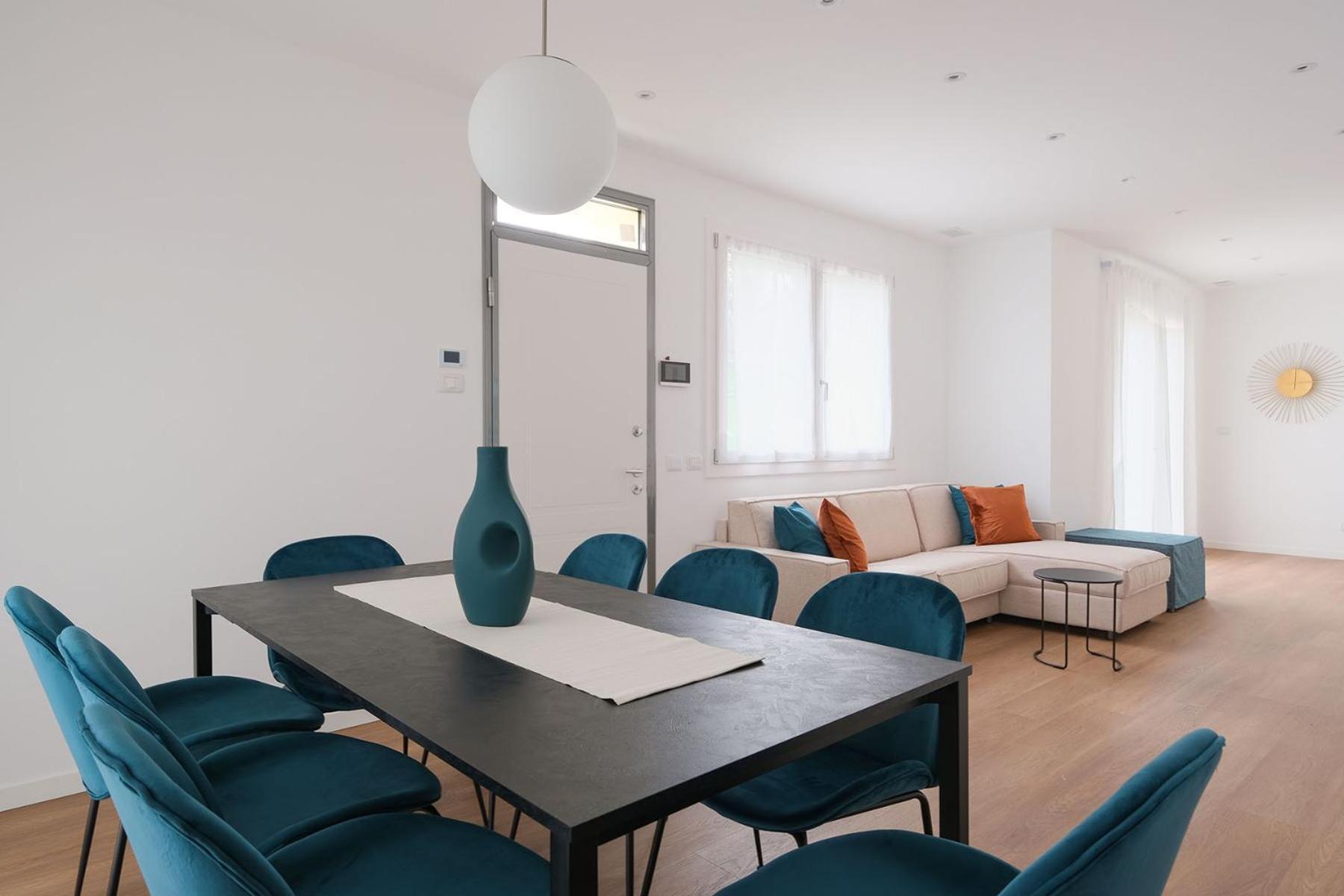 Luxury Villas Gardenia With Private Pool Padenghe sul Garda Extérieur photo
