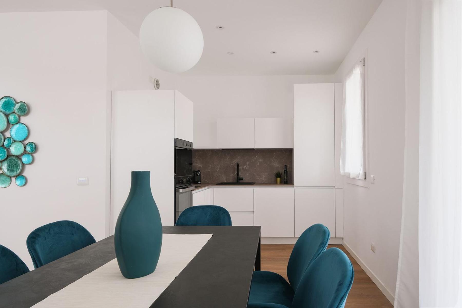 Luxury Villas Gardenia With Private Pool Padenghe sul Garda Extérieur photo