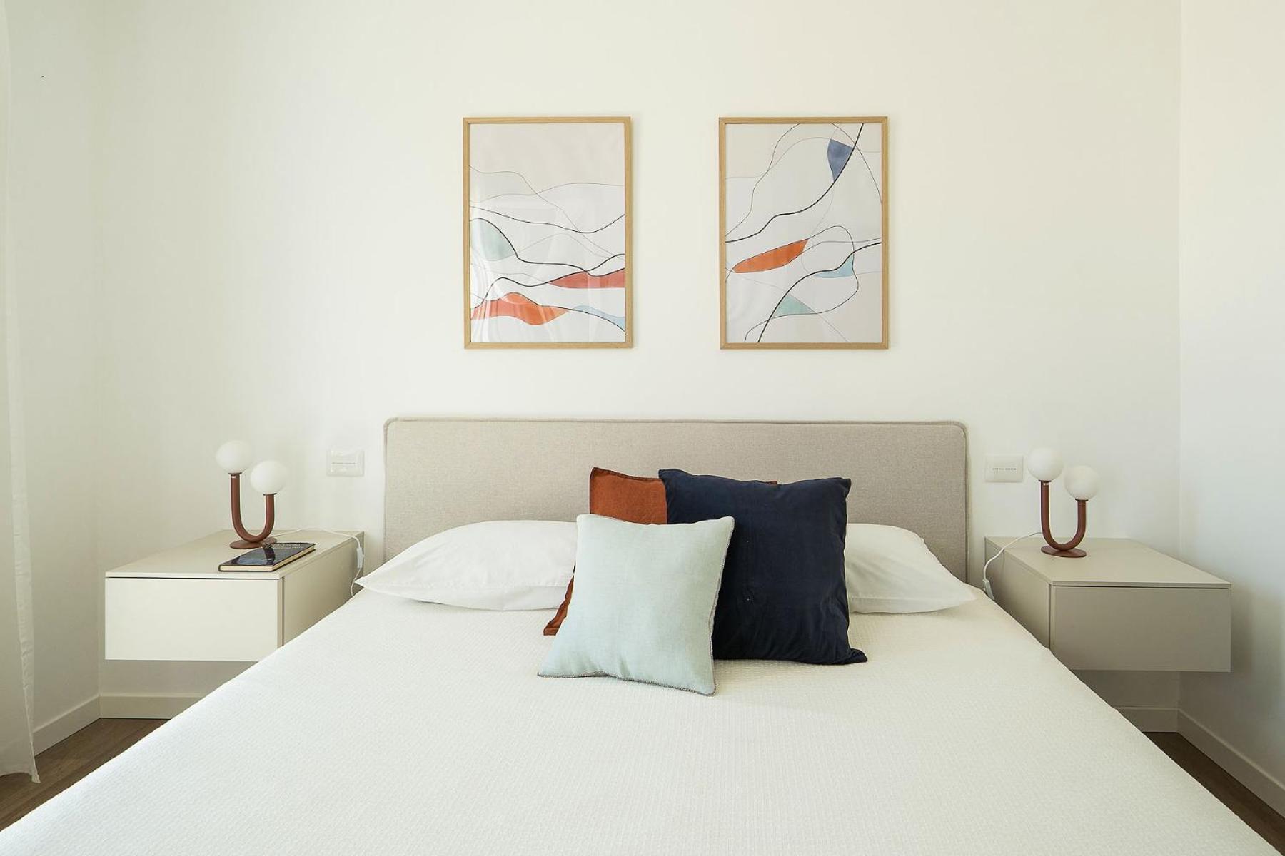 Luxury Villas Gardenia With Private Pool Padenghe sul Garda Extérieur photo